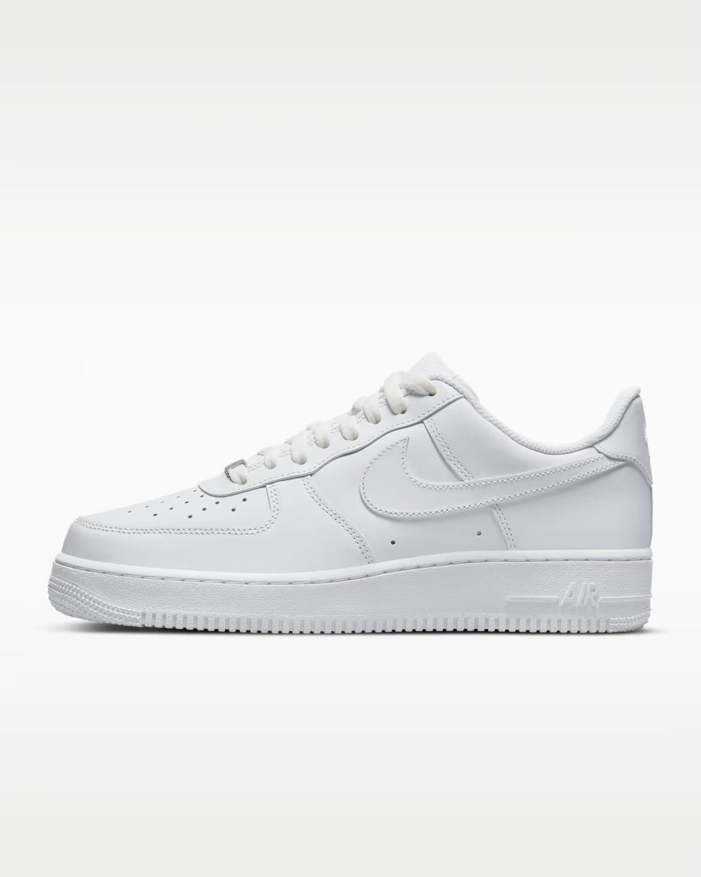 Nike Air Force 1 Low '07