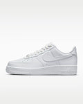 Nike Air Force 1 Low '07