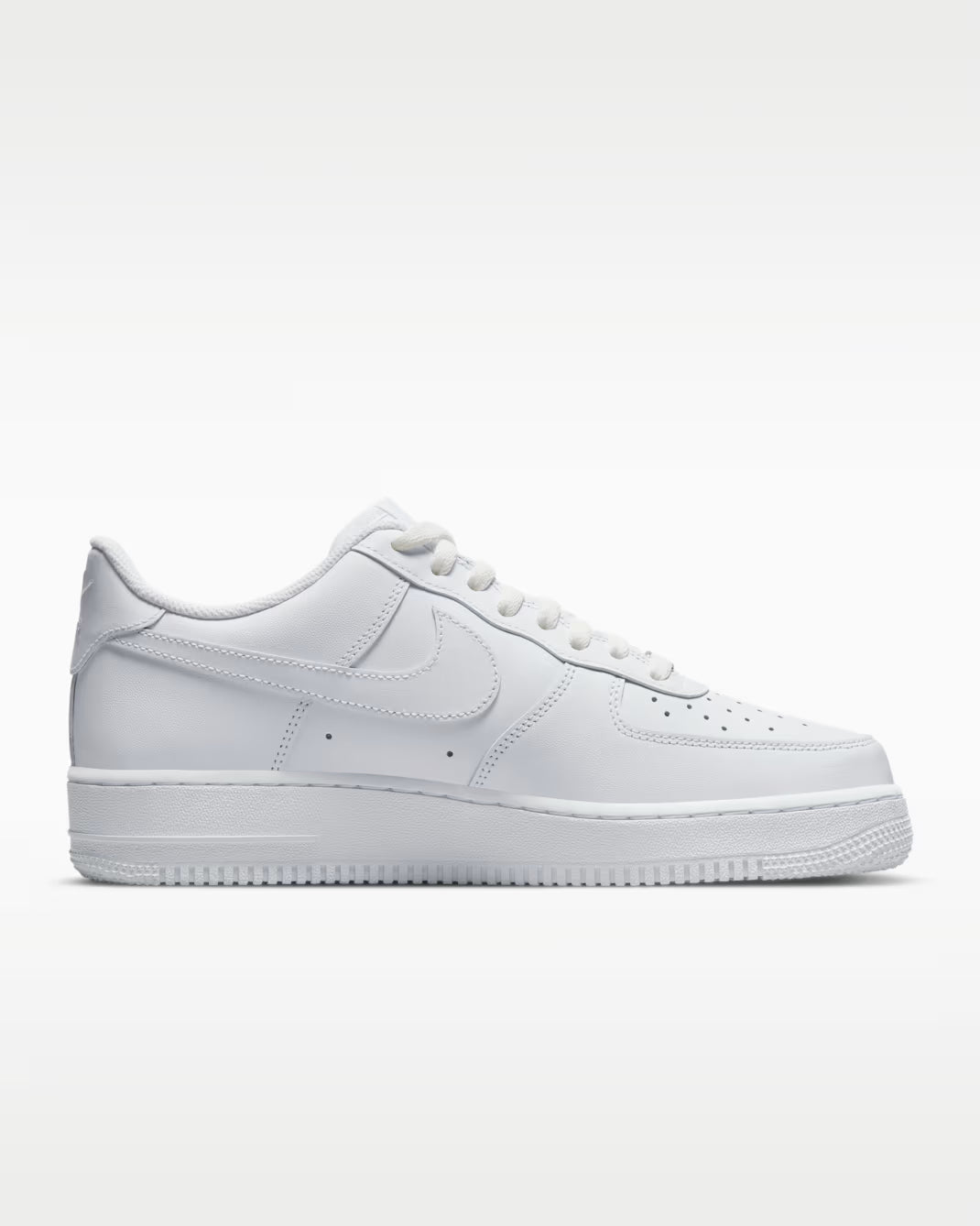 Nike Air Force 1 Low '07
