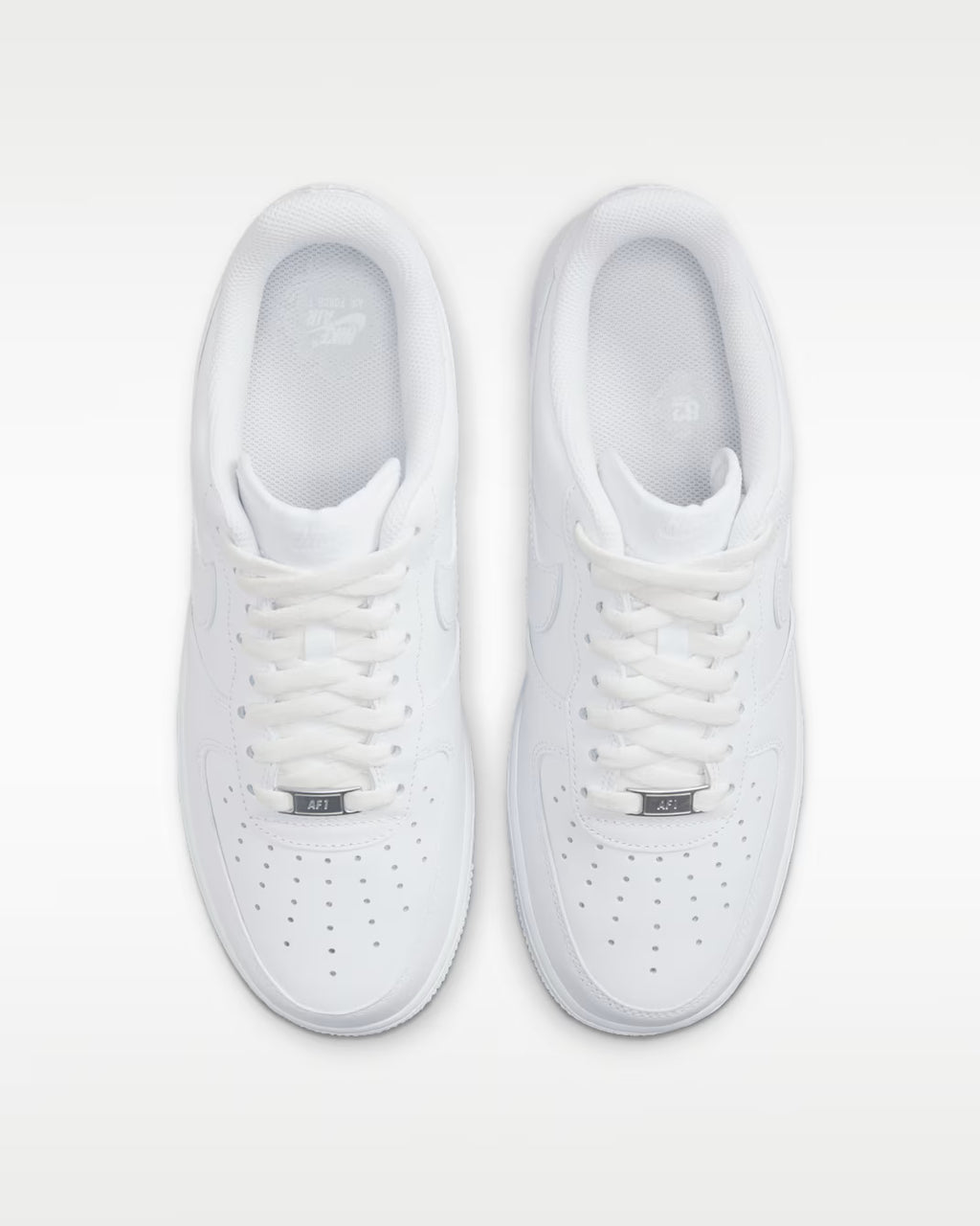 Nike Air Force 1 Low '07