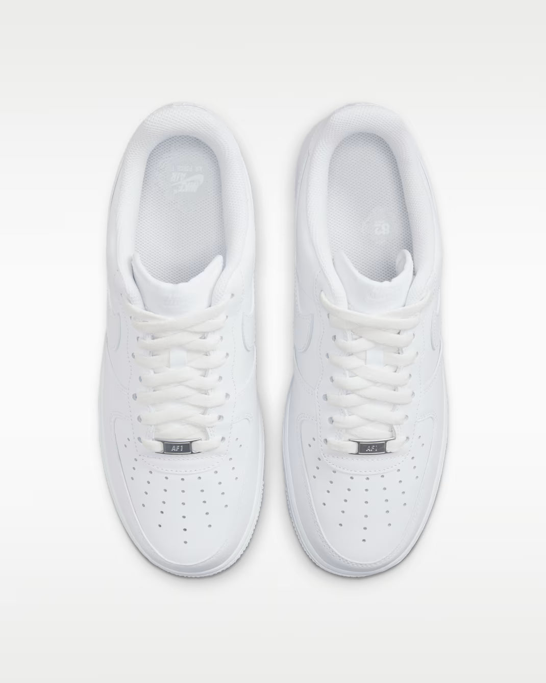 Nike Air Force 1 Low '07