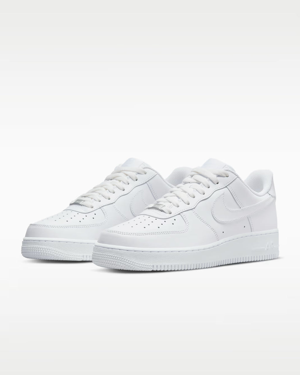 Nike Air Force 1 Low '07