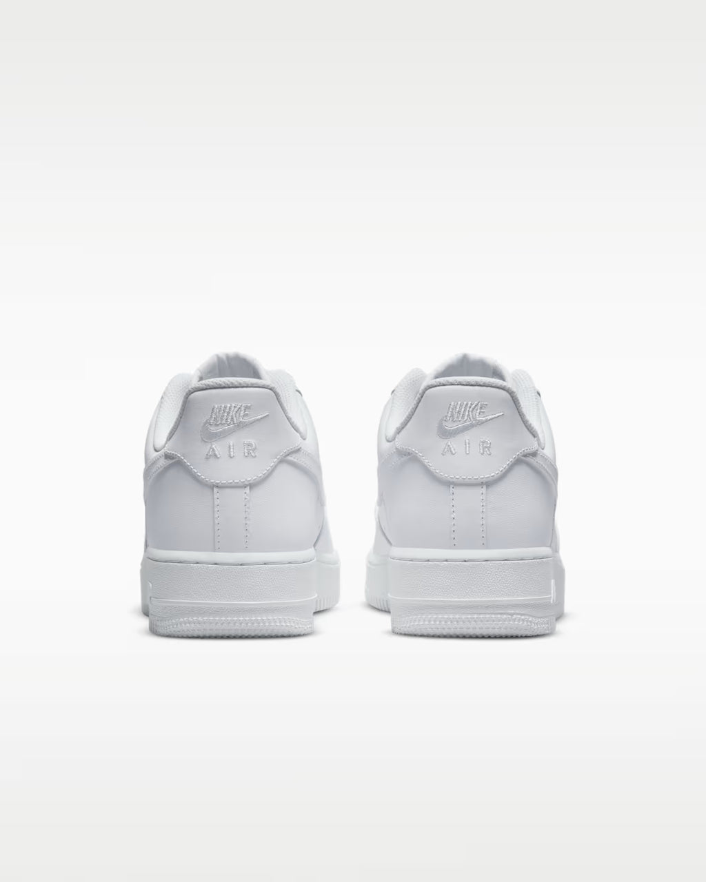 Nike Air Force 1 Low '07