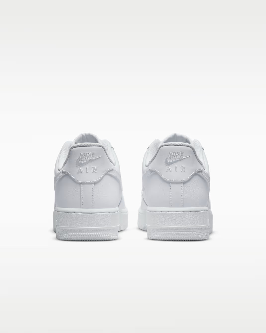 Nike Air Force 1 Low '07