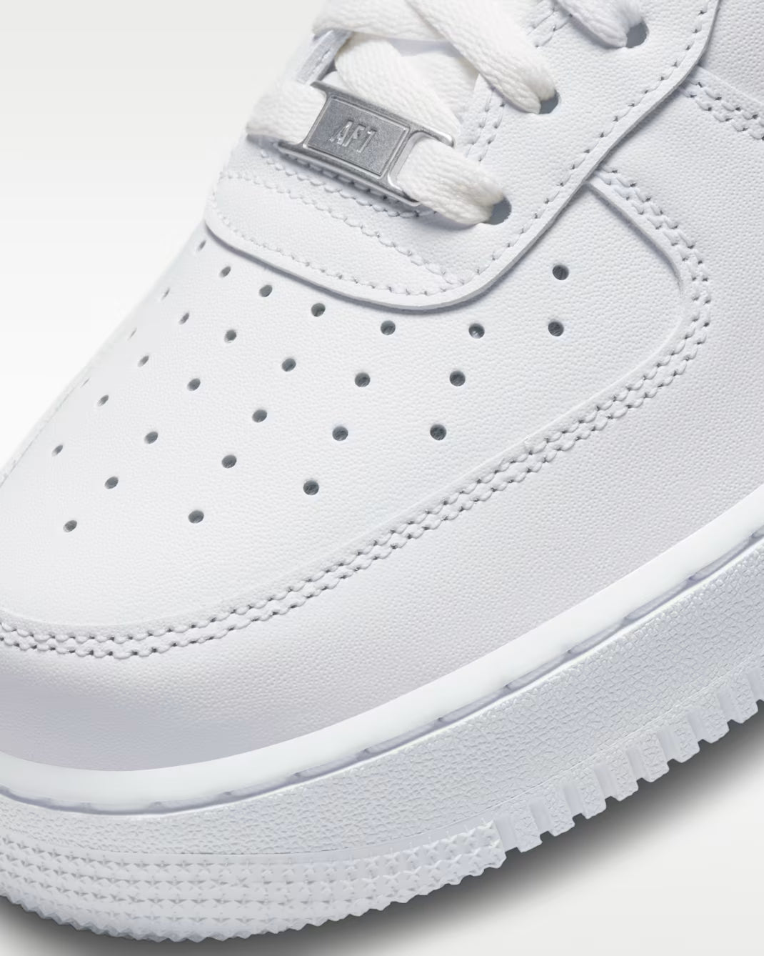 Nike Air Force 1 Low '07