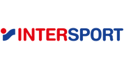 Intersport San Giovanni Rotondo - Home